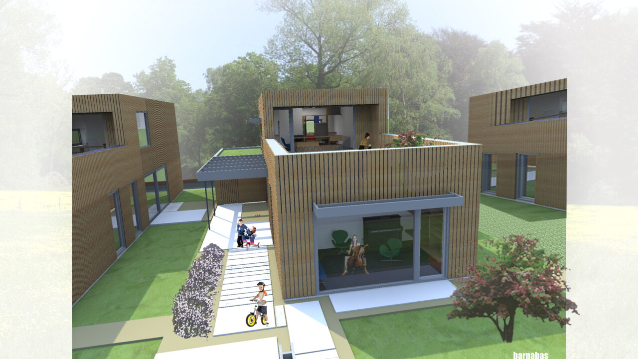 Villa Hegy – GO GB